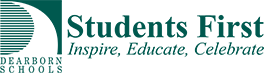 STEM Middle School